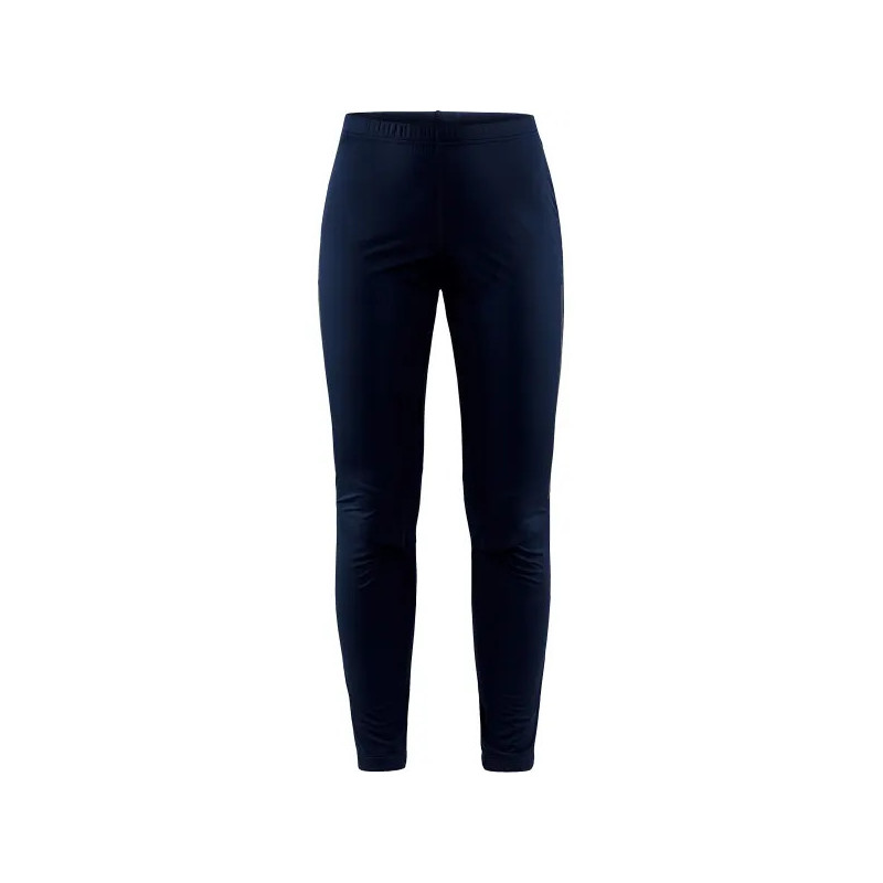 Storm Balance Tights M