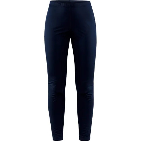 Storm Balance Tights M