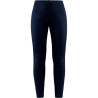 Storm Balance Tights M