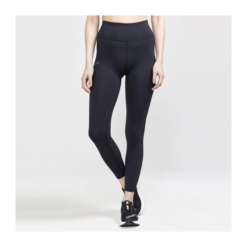 ADV Essence Perforated Tights