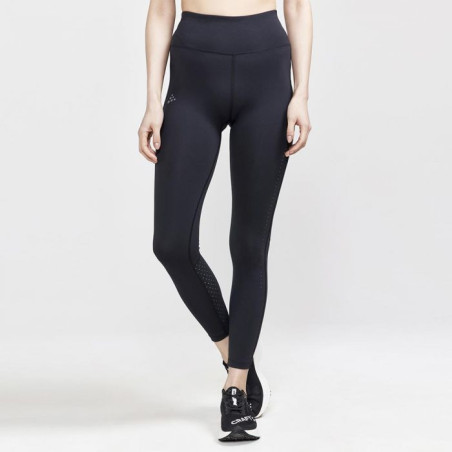 ADV Essence Perforated Tights
