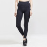 ADV Essence Perforated Tights