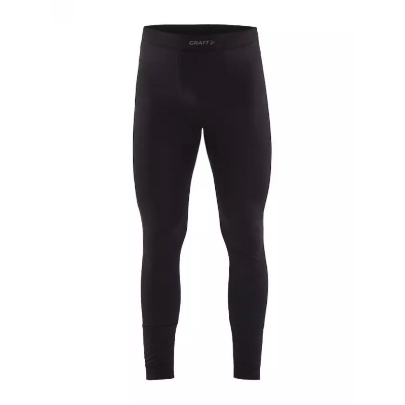 Active Intensity Pants M