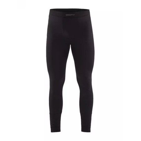 Active Intensity Pants M
