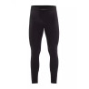 Active Intensity Pants M