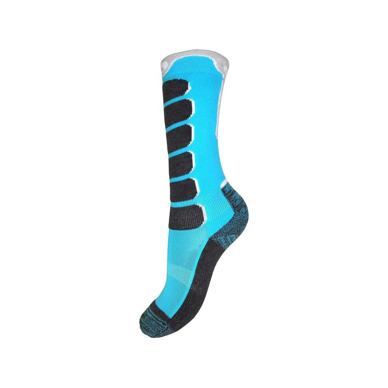 Snowpark
