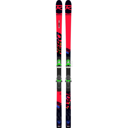 HEROATHLETFISGS89+SPX12 SkAlpA