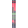 HEROATHLETFISGS89+SPX12 SkAlpA