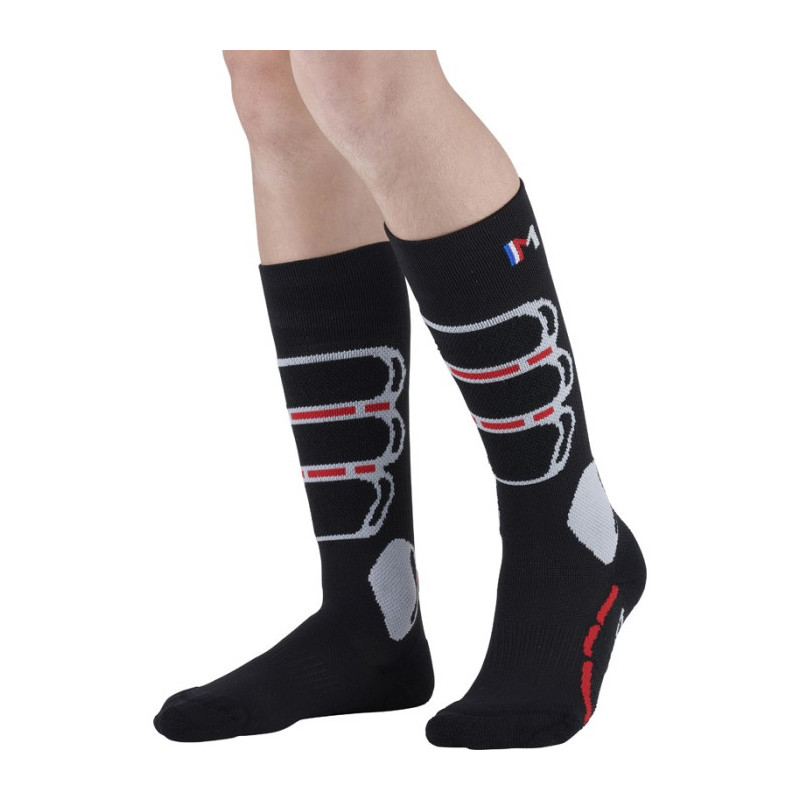 Energy Hi-Perf Junior