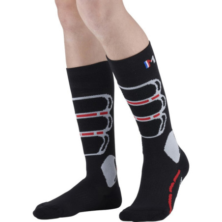 Energy Hi-Perf Junior