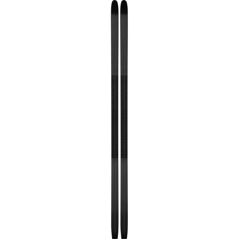 Savor XC Grip