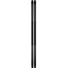 Savor XC Grip