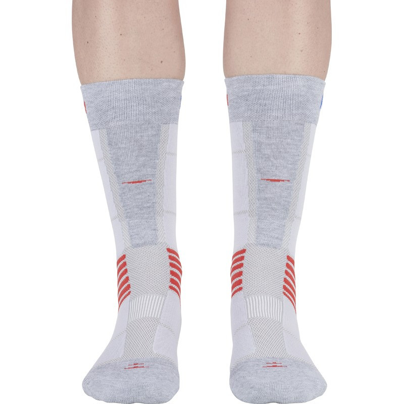Jarrette Trek Air