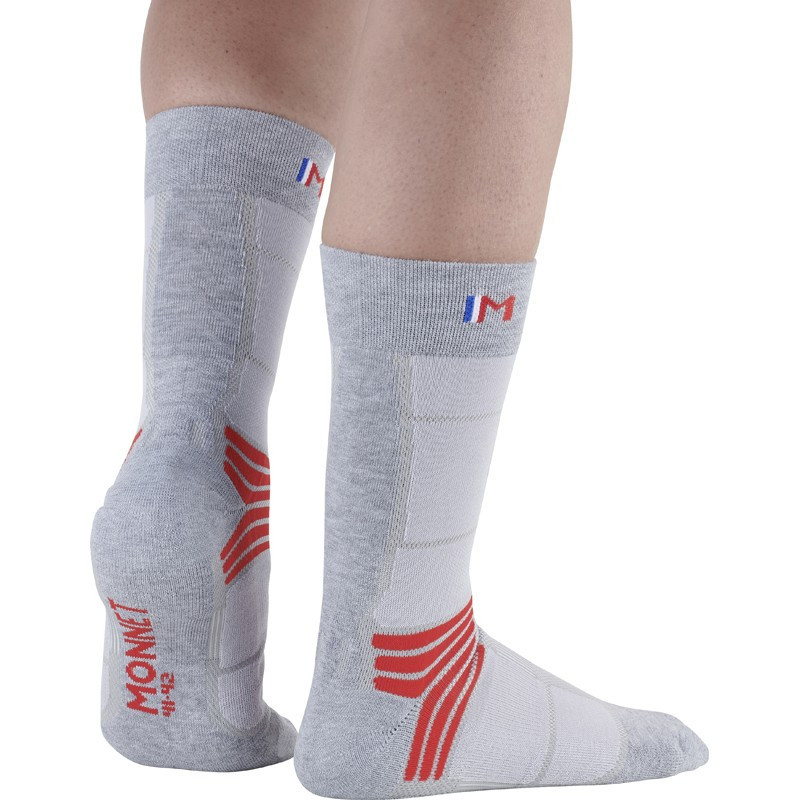 Jarrette Trek Air