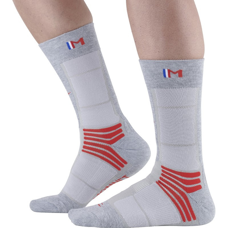 Jarrette Trek Air