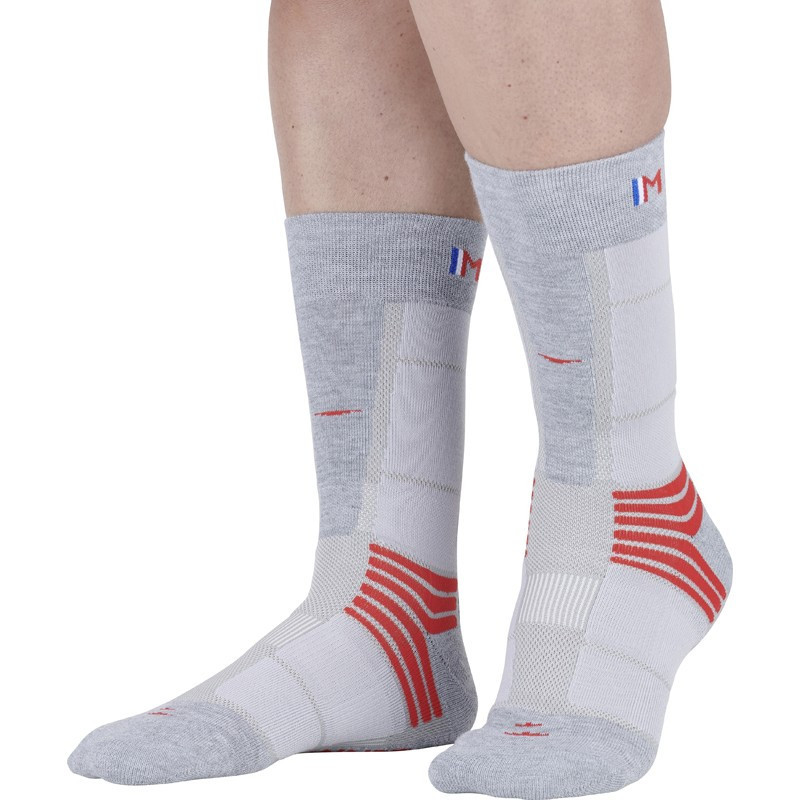 Jarrette Trek Air
