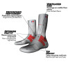Jarrette Trek Air
