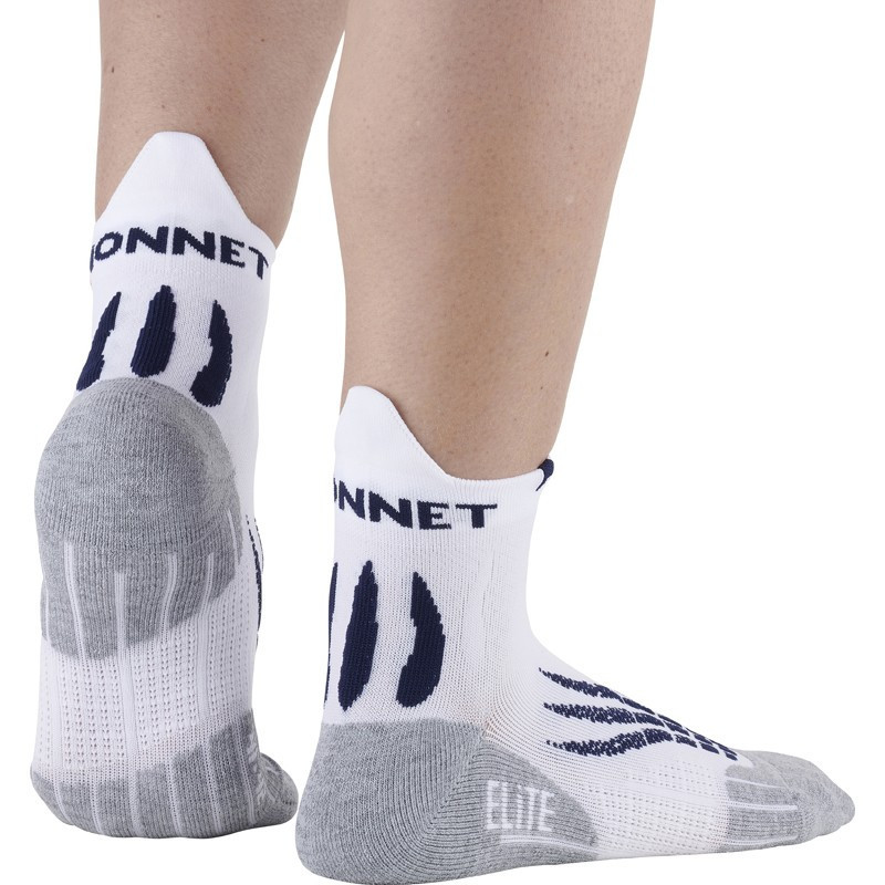 Socquette Run Elite
