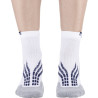 Socquette Run Elite