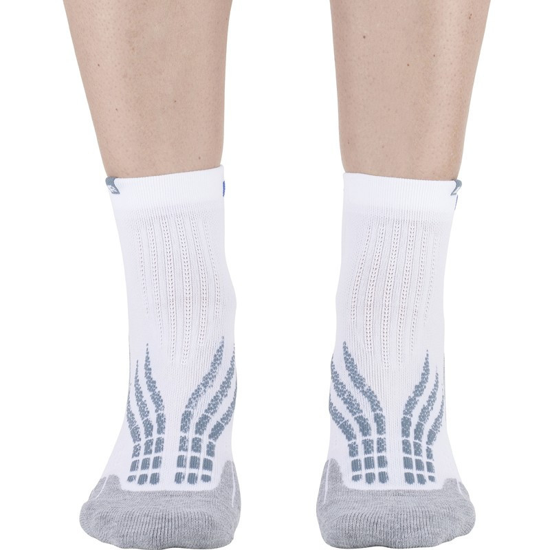 Socquette Run Elite