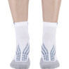 Socquette Run Elite