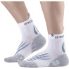 Socquette Run Elite