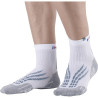 Socquette Run Elite