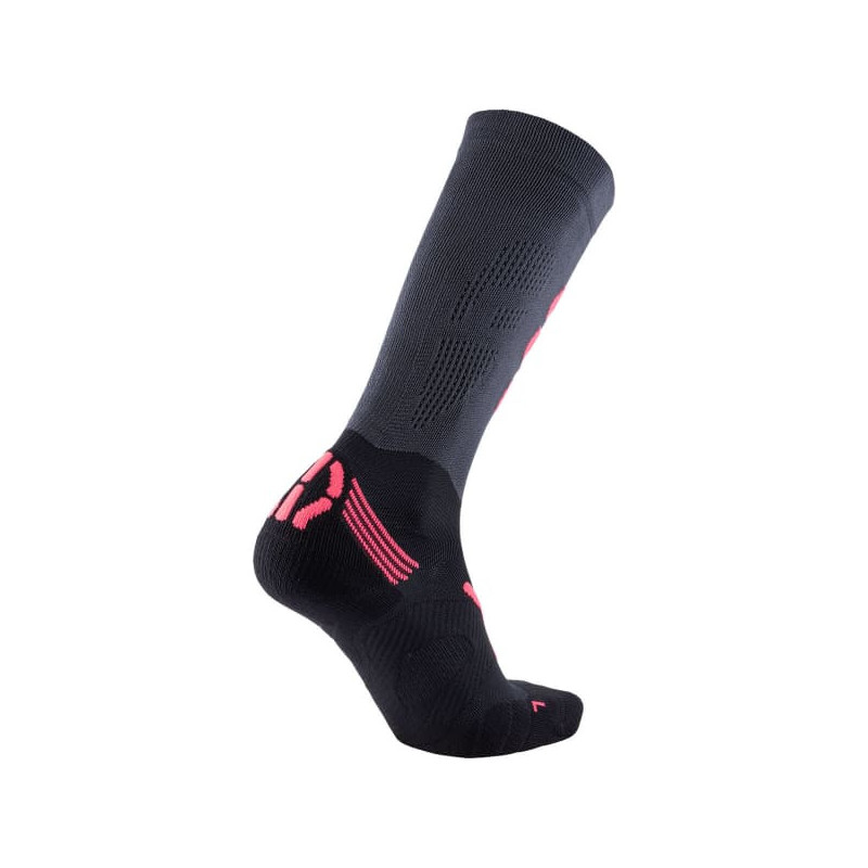 Uyn Lady Run Compression Fly