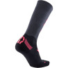 Uyn Lady Run Compression Fly