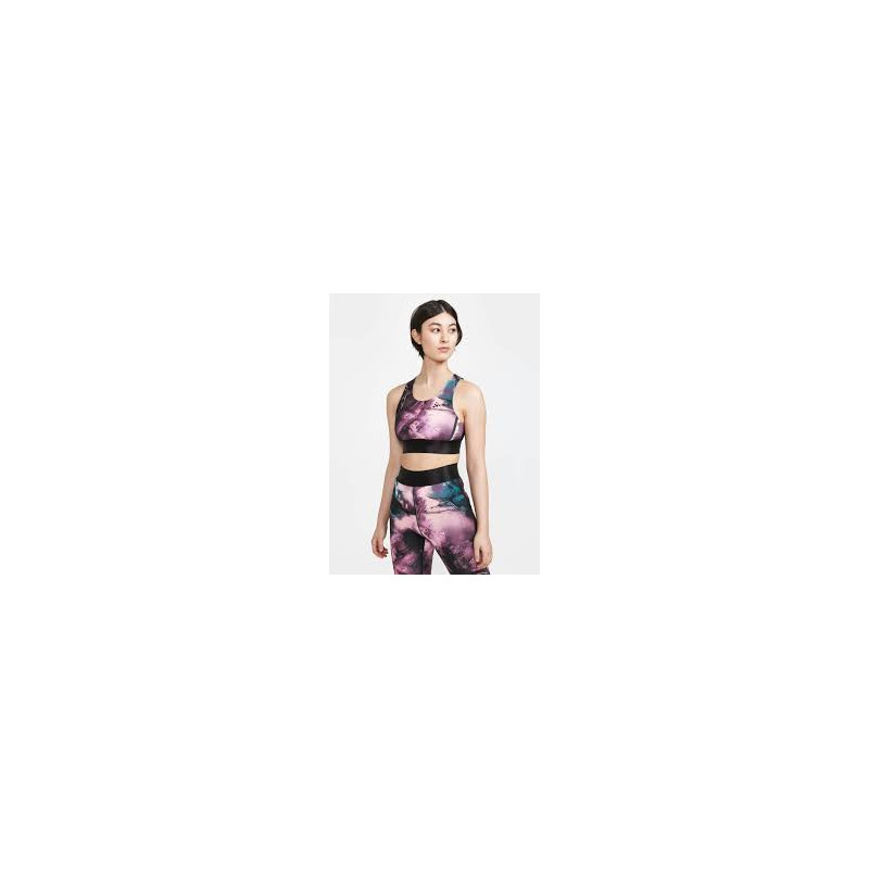 ADV Hit Sport Top W