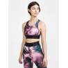 ADV Hit Sport Top W