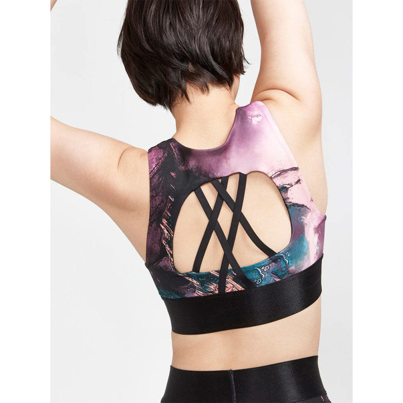 ADV Hit Sport Top W