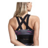 Core Charge Sport Top W