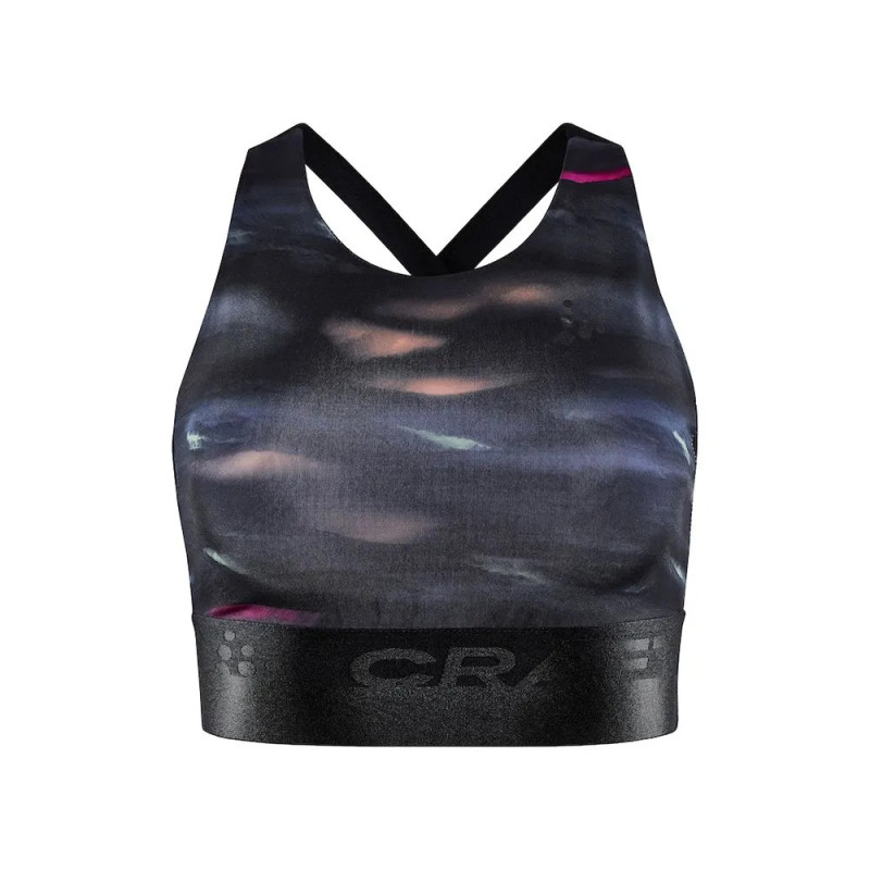 Core Charge Sport Top W