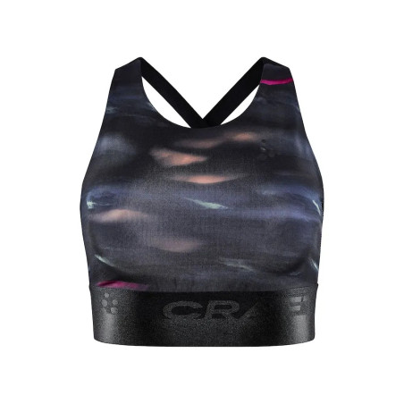 Core Charge Sport Top W