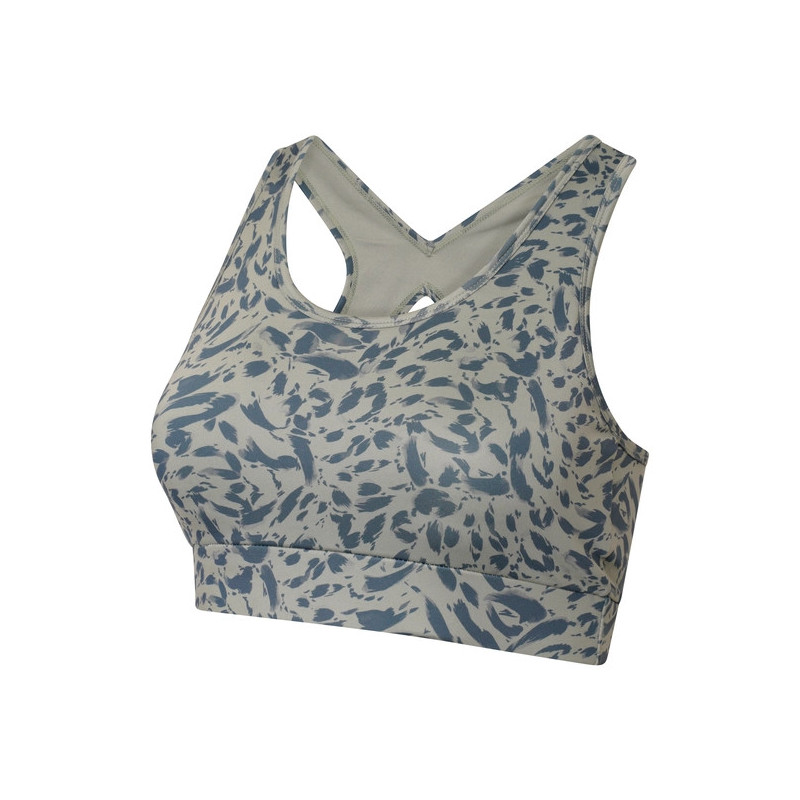 Swift Bra