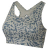 Swift Bra