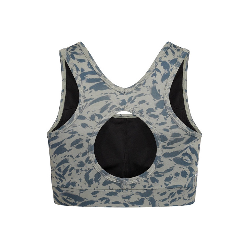 Swift Bra