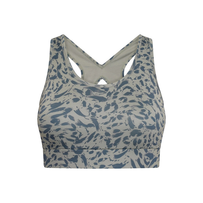 Swift Bra