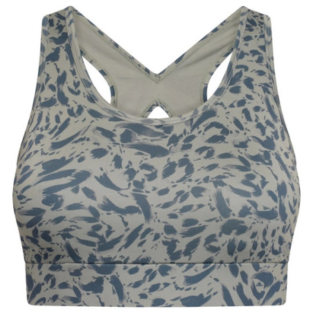 Swift Bra
