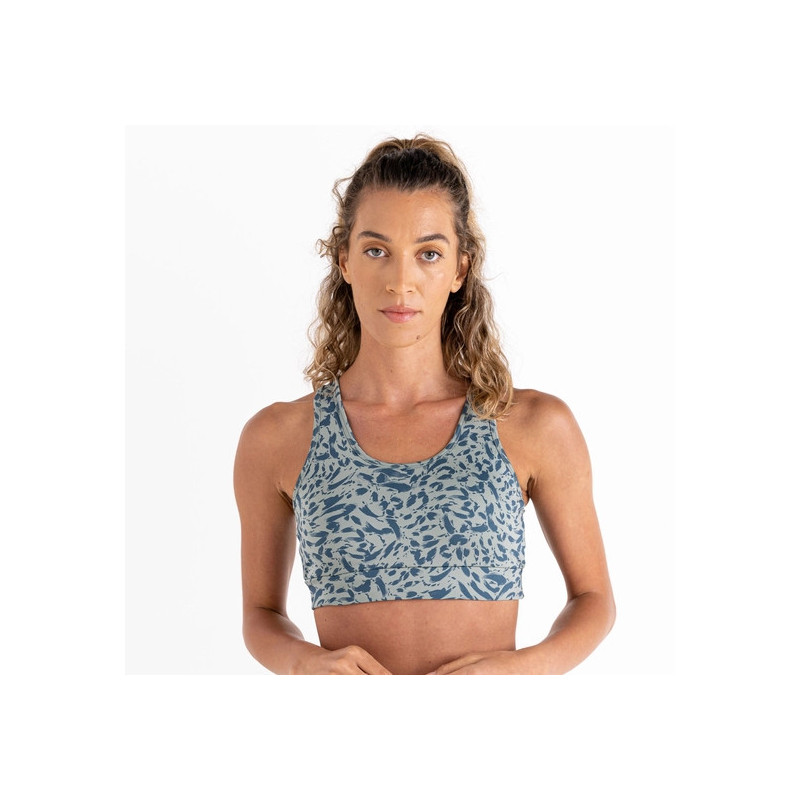 Swift Bra