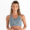Swift Bra