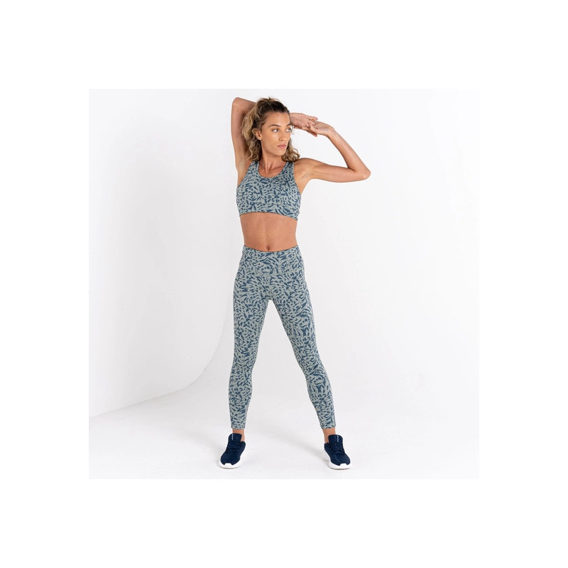 Swift Bra