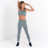 Swift Bra