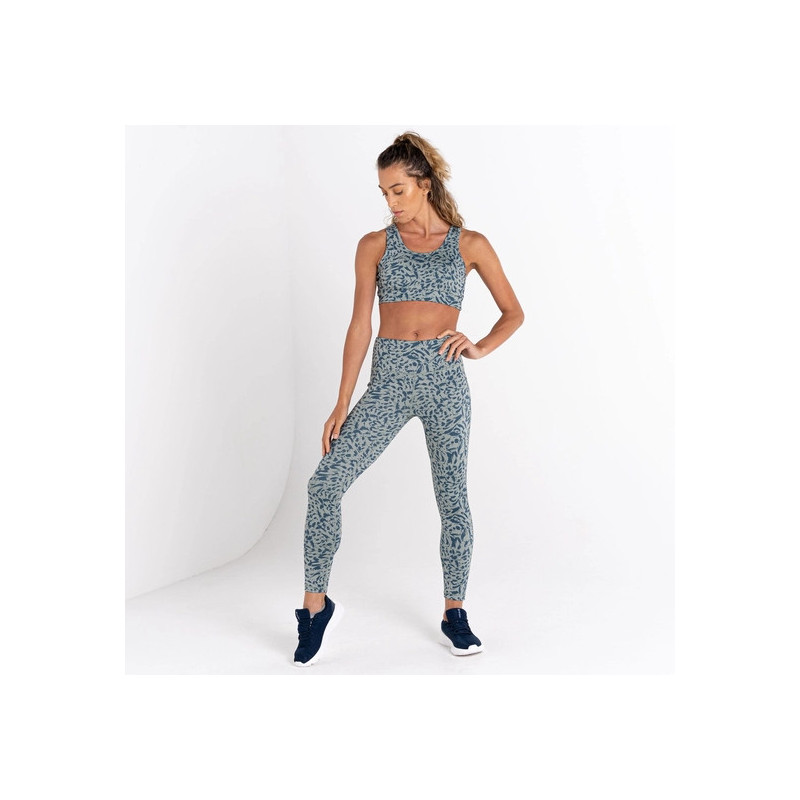 Swift Bra