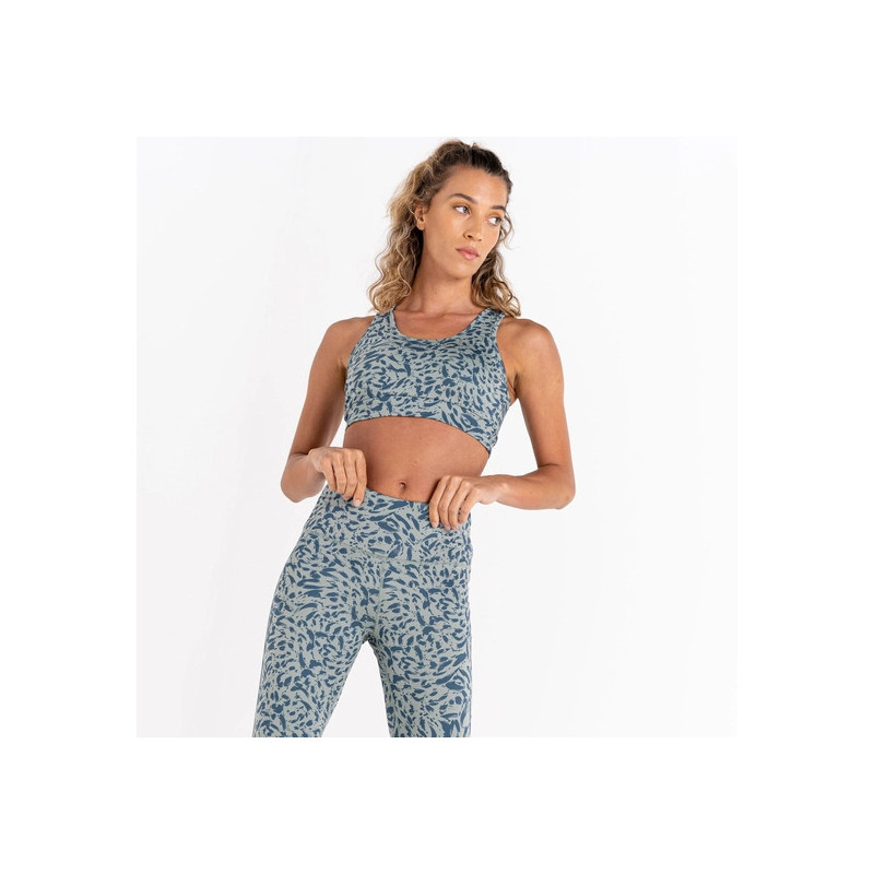 Swift Bra