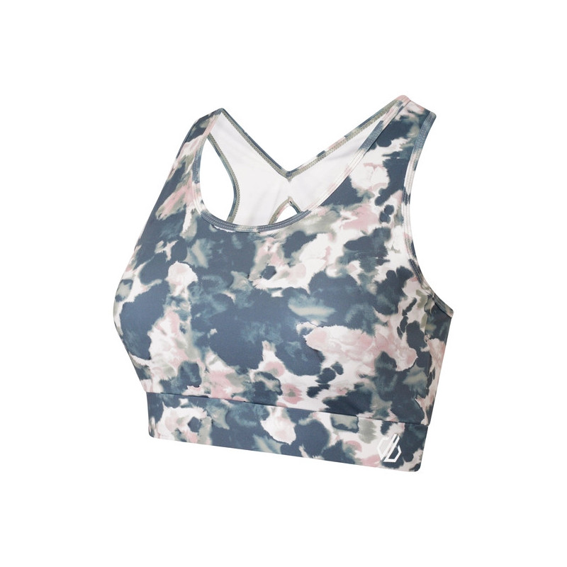 Swift Bra