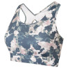 Swift Bra