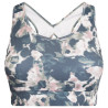 Swift Bra