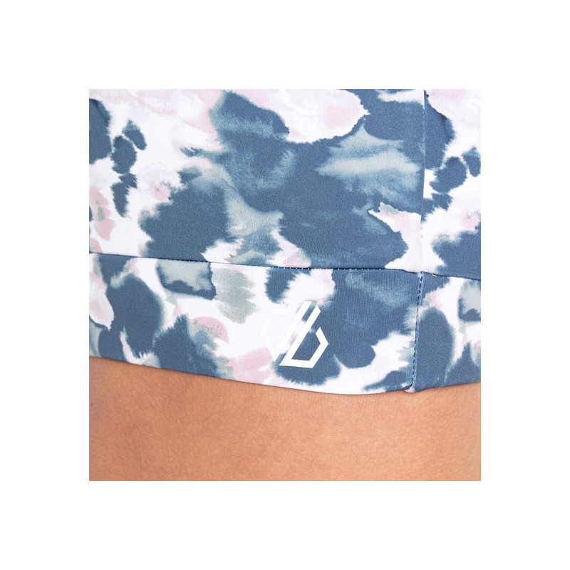 Swift Bra